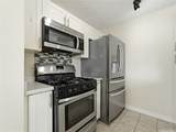 91-269 Hanapouli Circle - Photo 8
