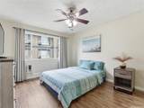 91-269 Hanapouli Circle - Photo 9