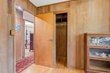 66-409 Paalaa Road - Photo 10