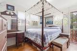 66-409 Paalaa Road - Photo 11