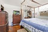 66-409 Paalaa Road - Photo 12