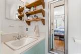 66-409 Paalaa Road - Photo 13
