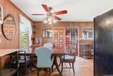 66-409 Paalaa Road - Photo 14