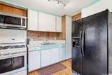 66-409 Paalaa Road - Photo 15