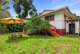 66-409 Paalaa Road - Photo 16
