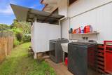 66-409 Paalaa Road - Photo 17
