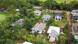 66-409 Paalaa Road - Photo 18