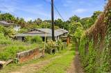 66-409 Paalaa Road - Photo 19