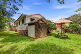 66-409 Paalaa Road - Photo 20