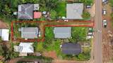 66-409 Paalaa Road - Photo 21