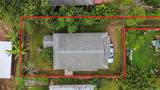 66-409 Paalaa Road - Photo 22