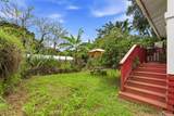 66-409 Paalaa Road - Photo 24