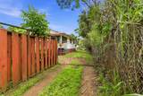 66-409 Paalaa Road - Photo 25