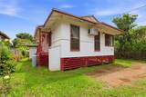 66-409 Paalaa Road - Photo 4