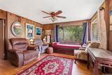 66-409 Paalaa Road - Photo 5