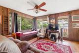66-409 Paalaa Road - Photo 6