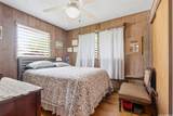 66-409 Paalaa Road - Photo 7