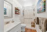 66-409 Paalaa Road - Photo 8