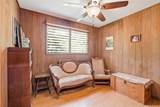 66-409 Paalaa Road - Photo 9