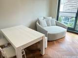 1108 Auahi Street - Photo 2