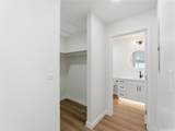 92-1102 Makamai Loop - Photo 12