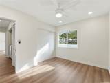 92-1102 Makamai Loop - Photo 17