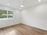92-1102 Makamai Loop - Photo 18
