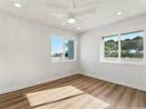 92-1102 Makamai Loop - Photo 20