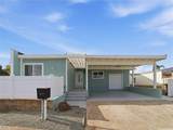 92-1102 Makamai Loop - Photo 21