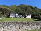 3292 Keahi Street - Photo 1
