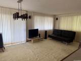 3292 Keahi Street - Photo 10