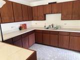 3292 Keahi Street - Photo 11