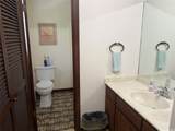 3292 Keahi Street - Photo 13