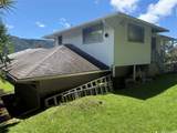 3292 Keahi Street - Photo 2