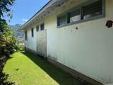 3292 Keahi Street - Photo 4