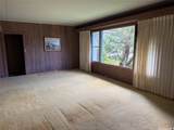 3292 Keahi Street - Photo 5