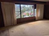 3292 Keahi Street - Photo 6