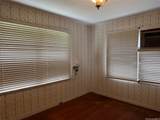 3292 Keahi Street - Photo 7