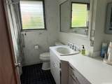 3292 Keahi Street - Photo 8