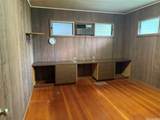 3292 Keahi Street - Photo 9
