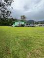 47-416 Ahuimanu Place - Photo 1