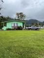 47-416 Ahuimanu Place - Photo 2
