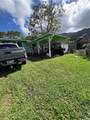 47-416 Ahuimanu Place - Photo 5