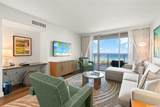 383 Kalaimoku Street - Photo 1
