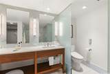 383 Kalaimoku Street - Photo 10