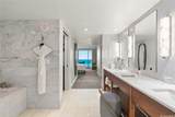 383 Kalaimoku Street - Photo 11