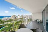 383 Kalaimoku Street - Photo 12