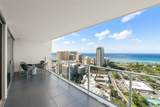 383 Kalaimoku Street - Photo 13