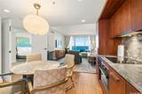383 Kalaimoku Street - Photo 6