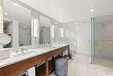383 Kalaimoku Street - Photo 8